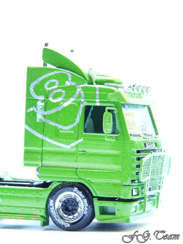 Scania 143 Green Pearl 2 (9).JPG